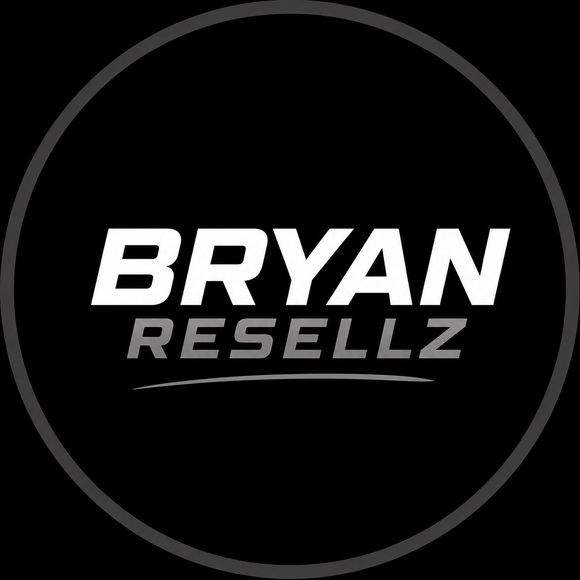 bryan_1231